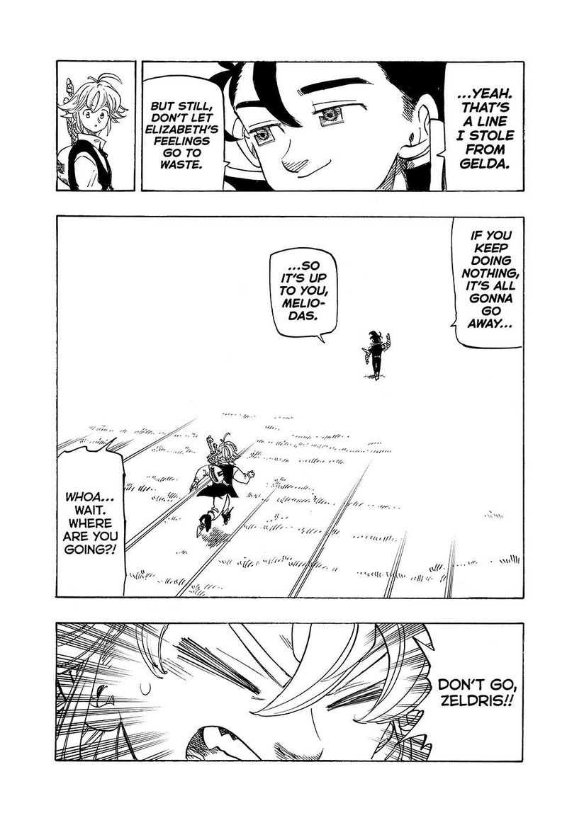 Mokushiroku No Yonkishi 259 17