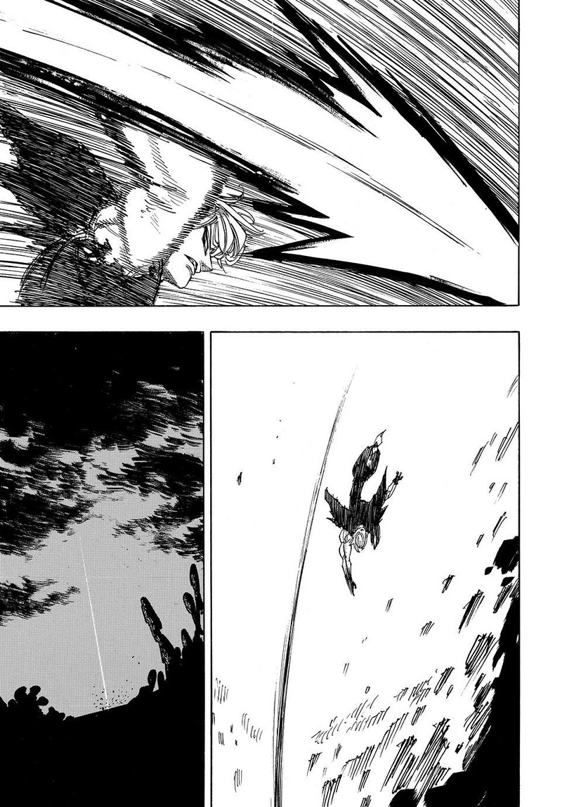Mokushiroku No Yonkishi 259 5