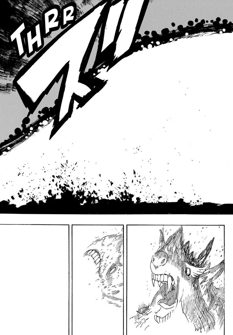 Mokushiroku No Yonkishi 259 7