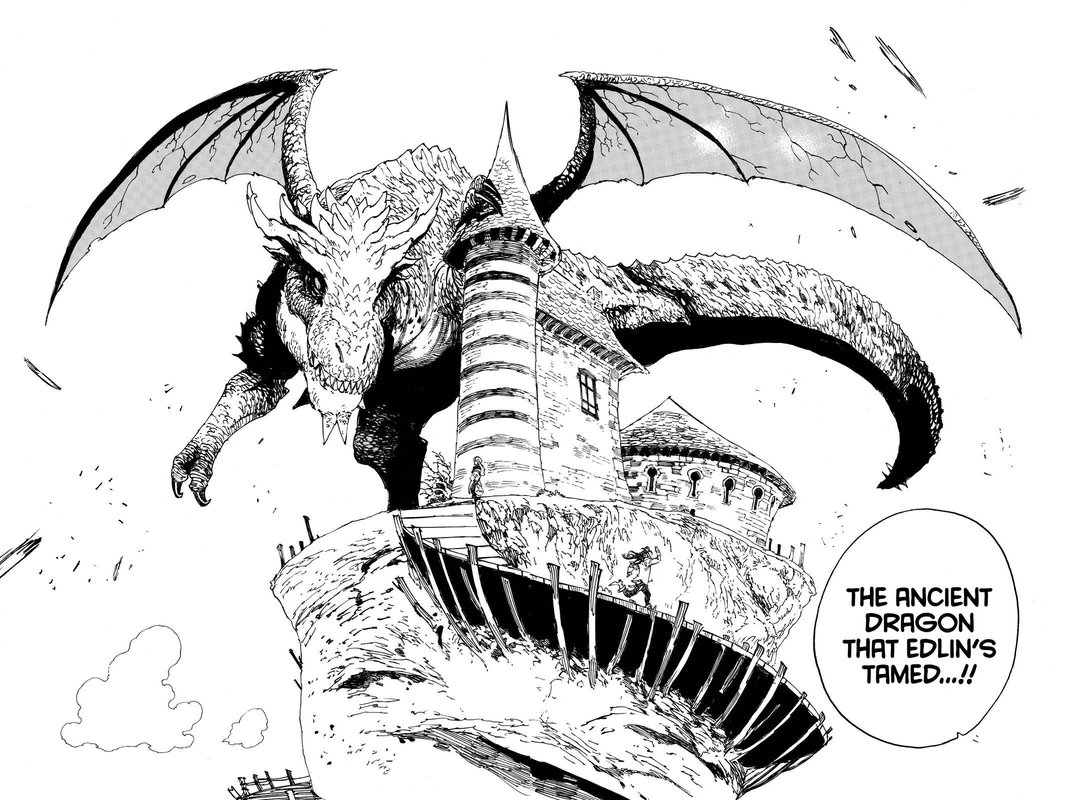 Mokushiroku No Yonkishi 27 19