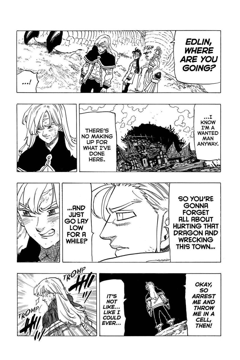 Mokushiroku No Yonkishi 31 10