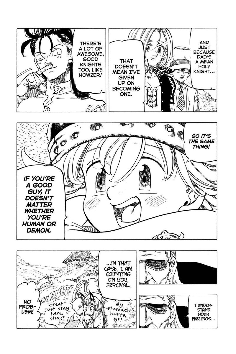 Mokushiroku No Yonkishi 37 13