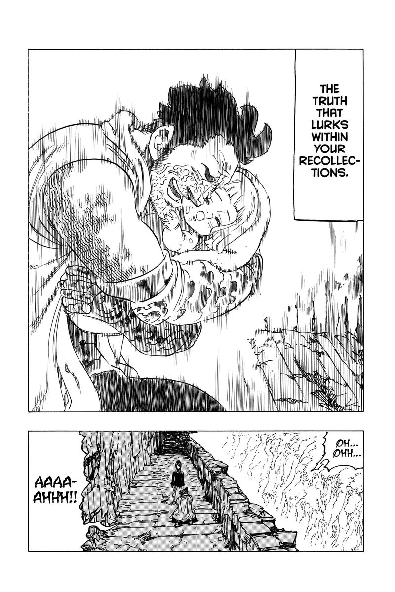Mokushiroku No Yonkishi 39 13