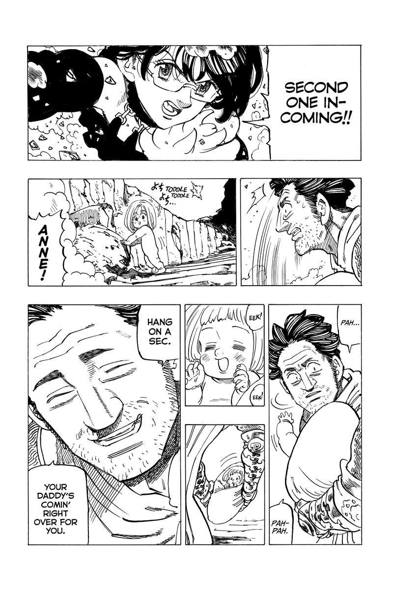 Mokushiroku No Yonkishi 39 20
