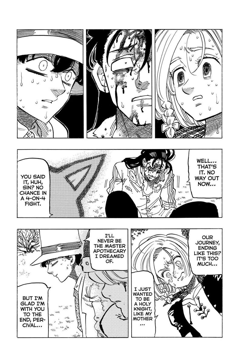 Mokushiroku No Yonkishi 47 12