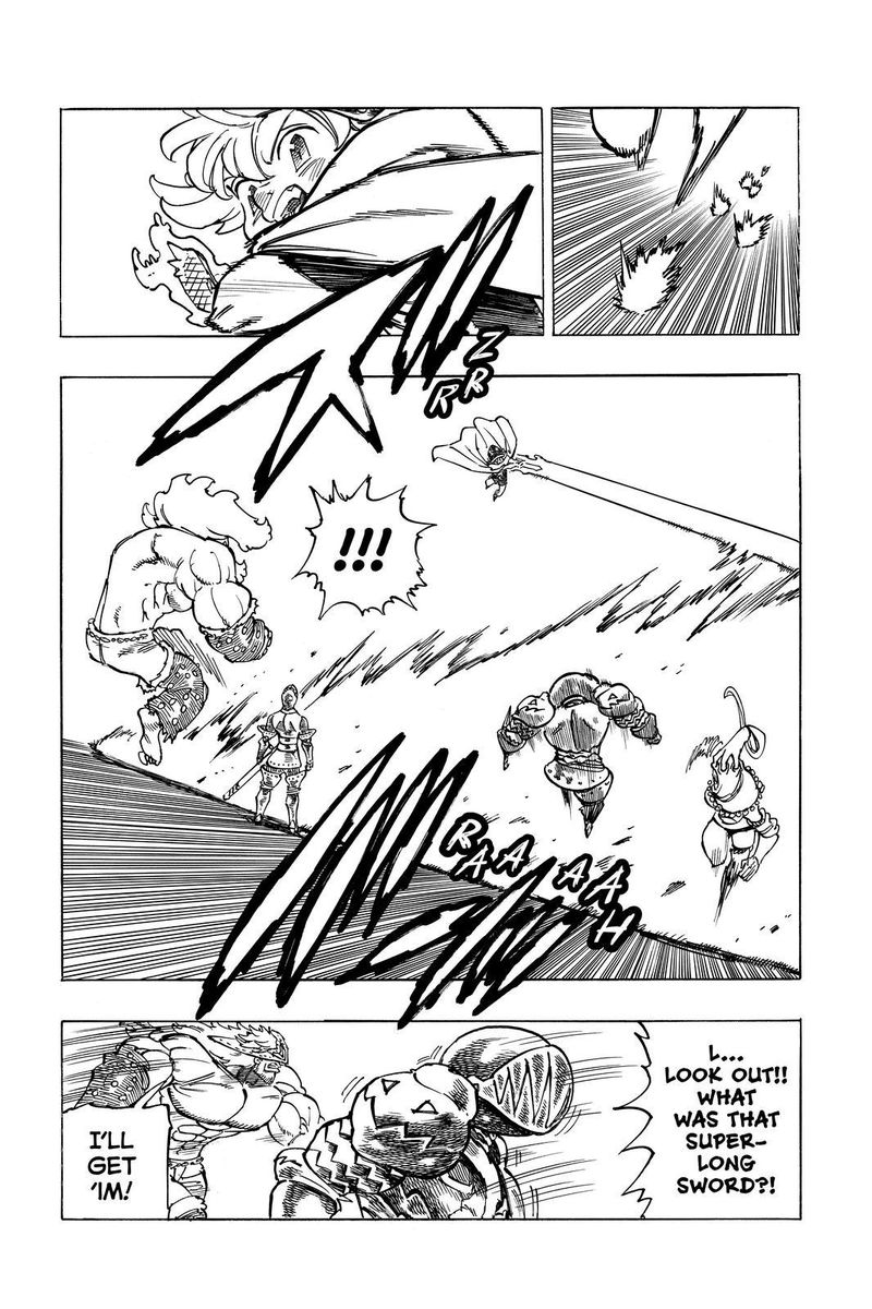 Mokushiroku No Yonkishi 47 16