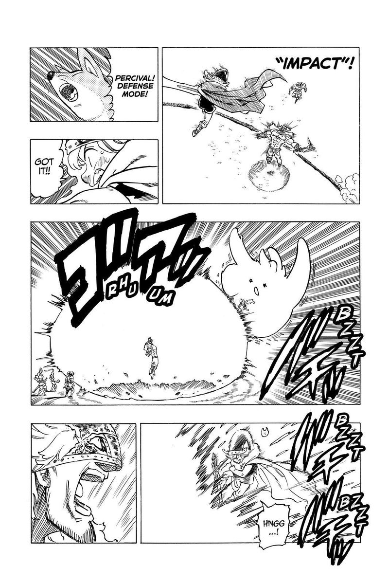 Mokushiroku No Yonkishi 47 17