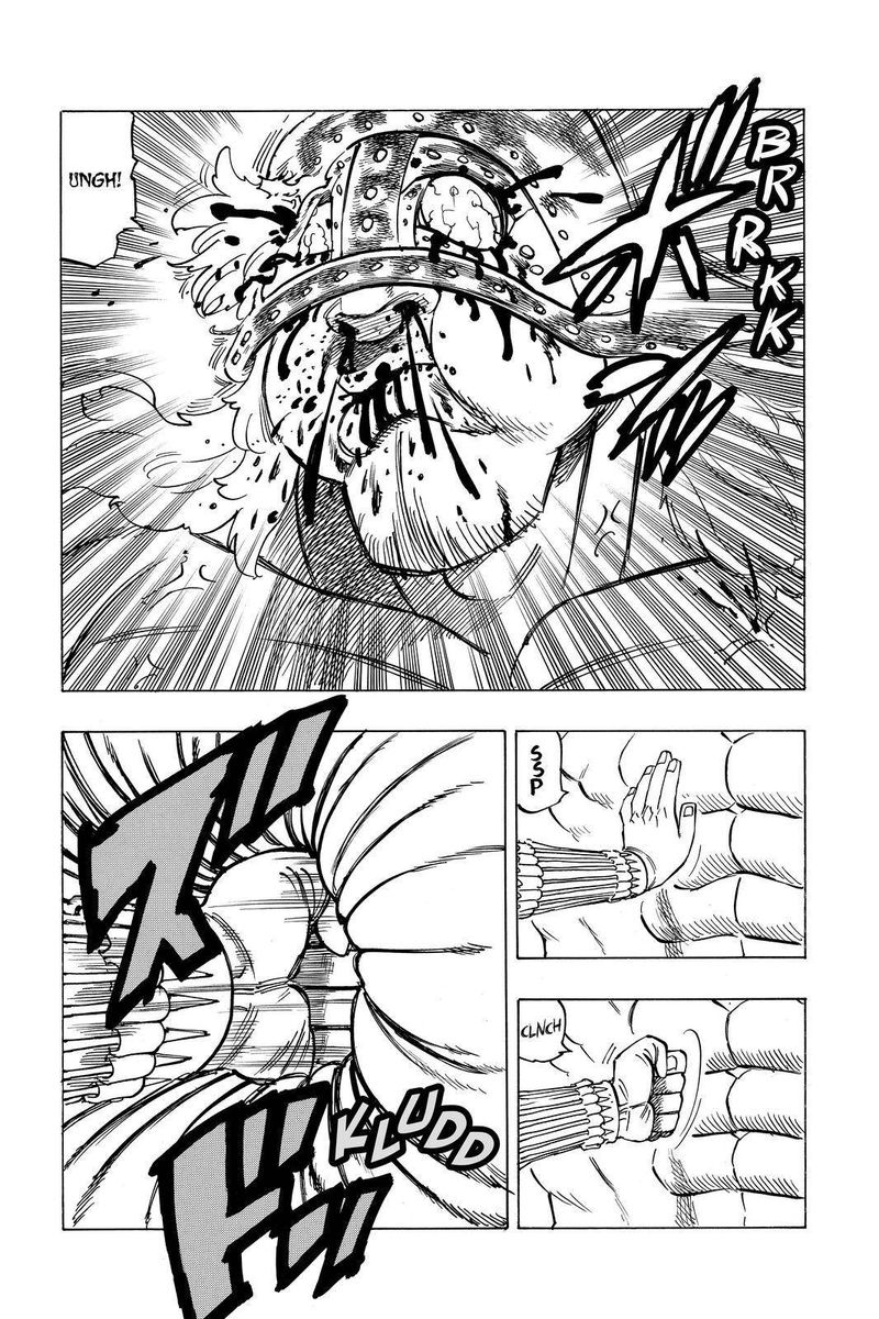 Mokushiroku No Yonkishi 48 16