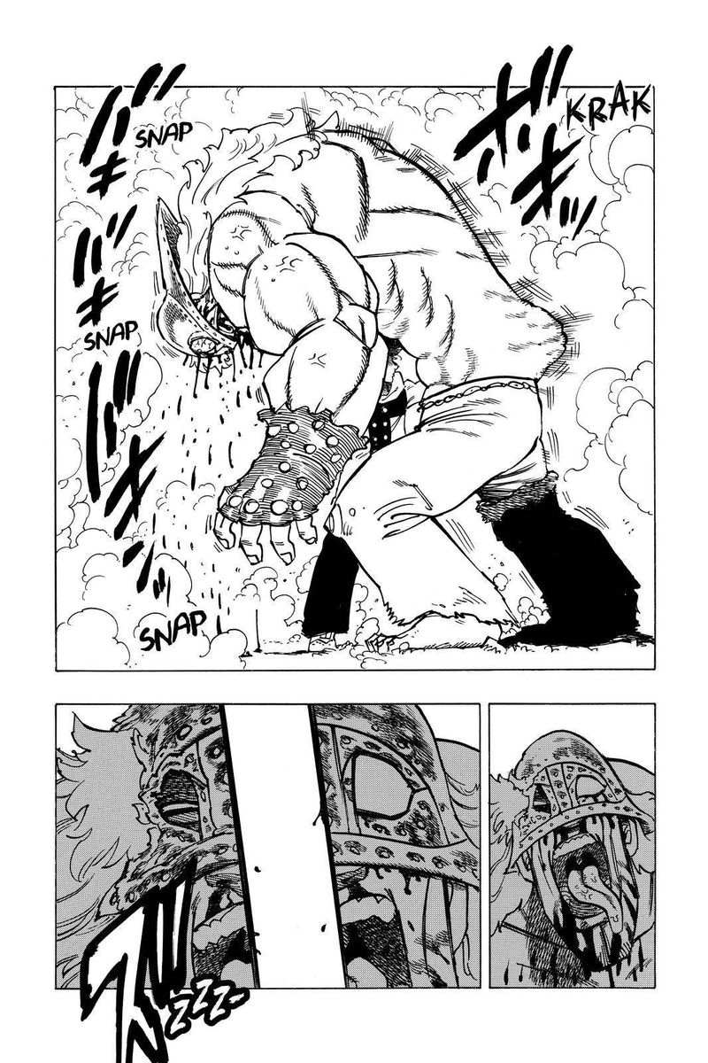 Mokushiroku No Yonkishi 48 17