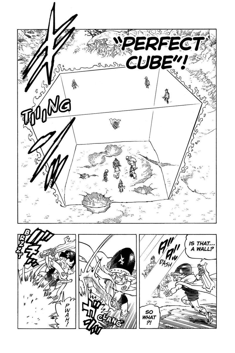 Mokushiroku No Yonkishi 48 4
