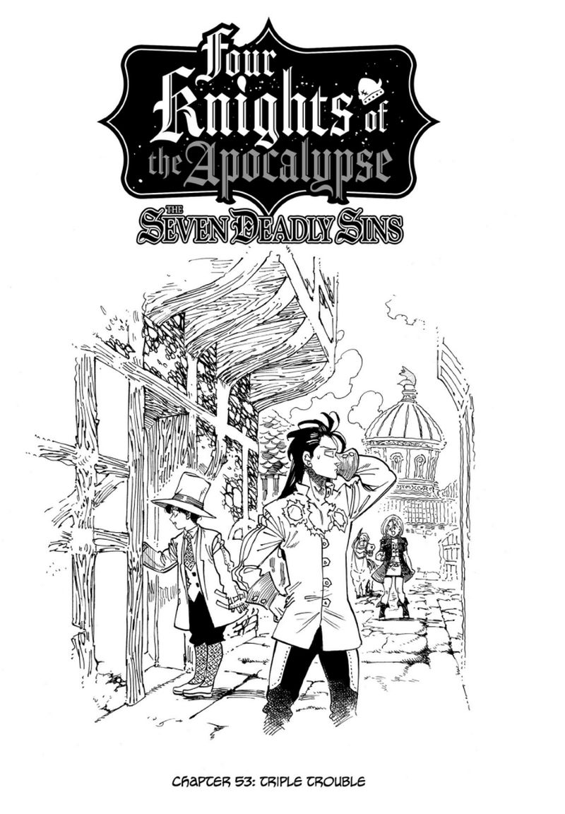 Mokushiroku No Yonkishi 53 1