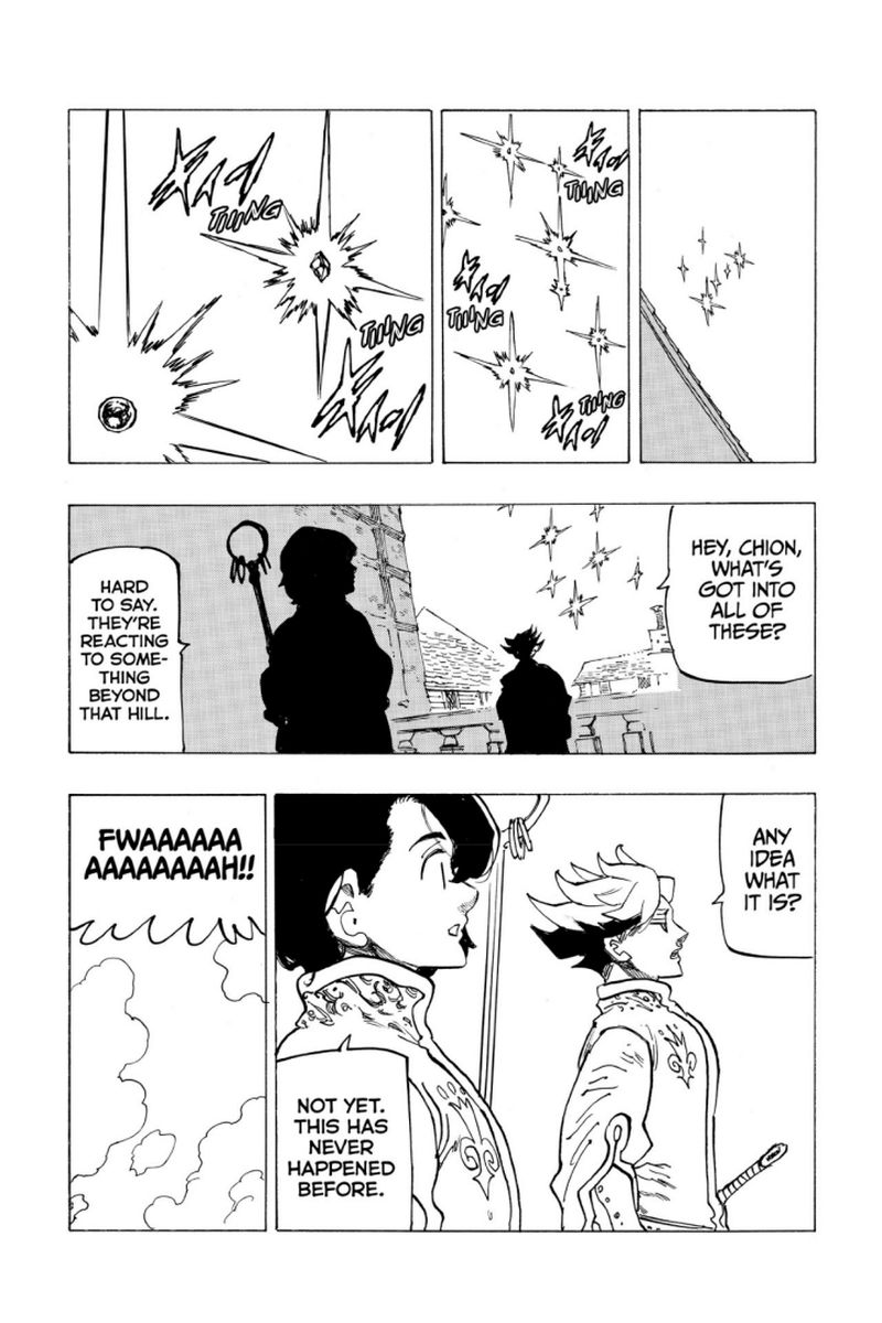Mokushiroku No Yonkishi 53 10
