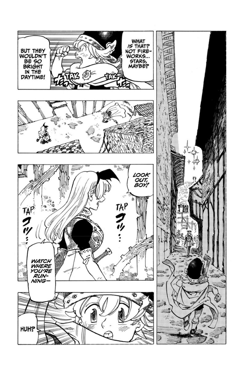 Mokushiroku No Yonkishi 53 6