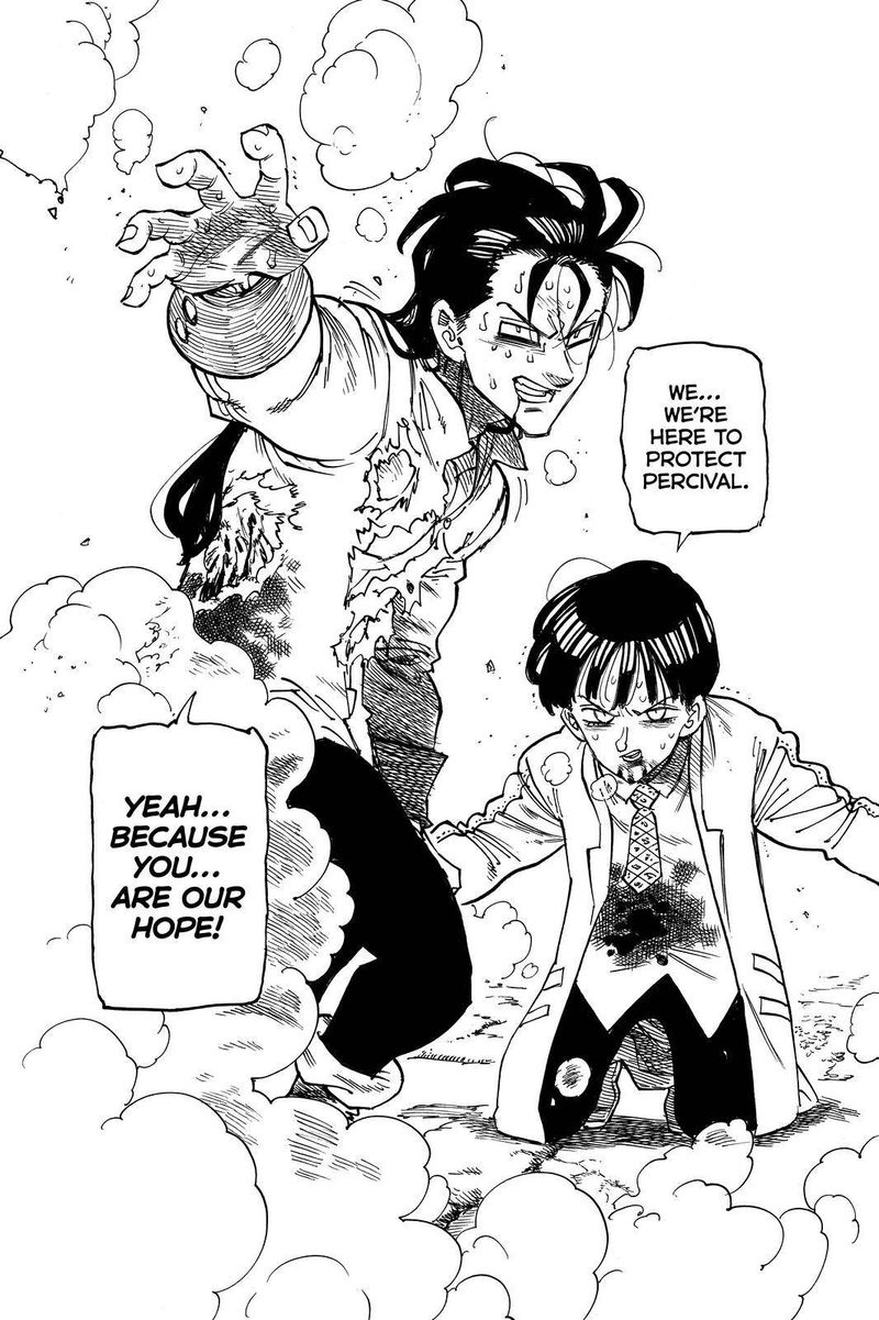 Mokushiroku No Yonkishi 55 18
