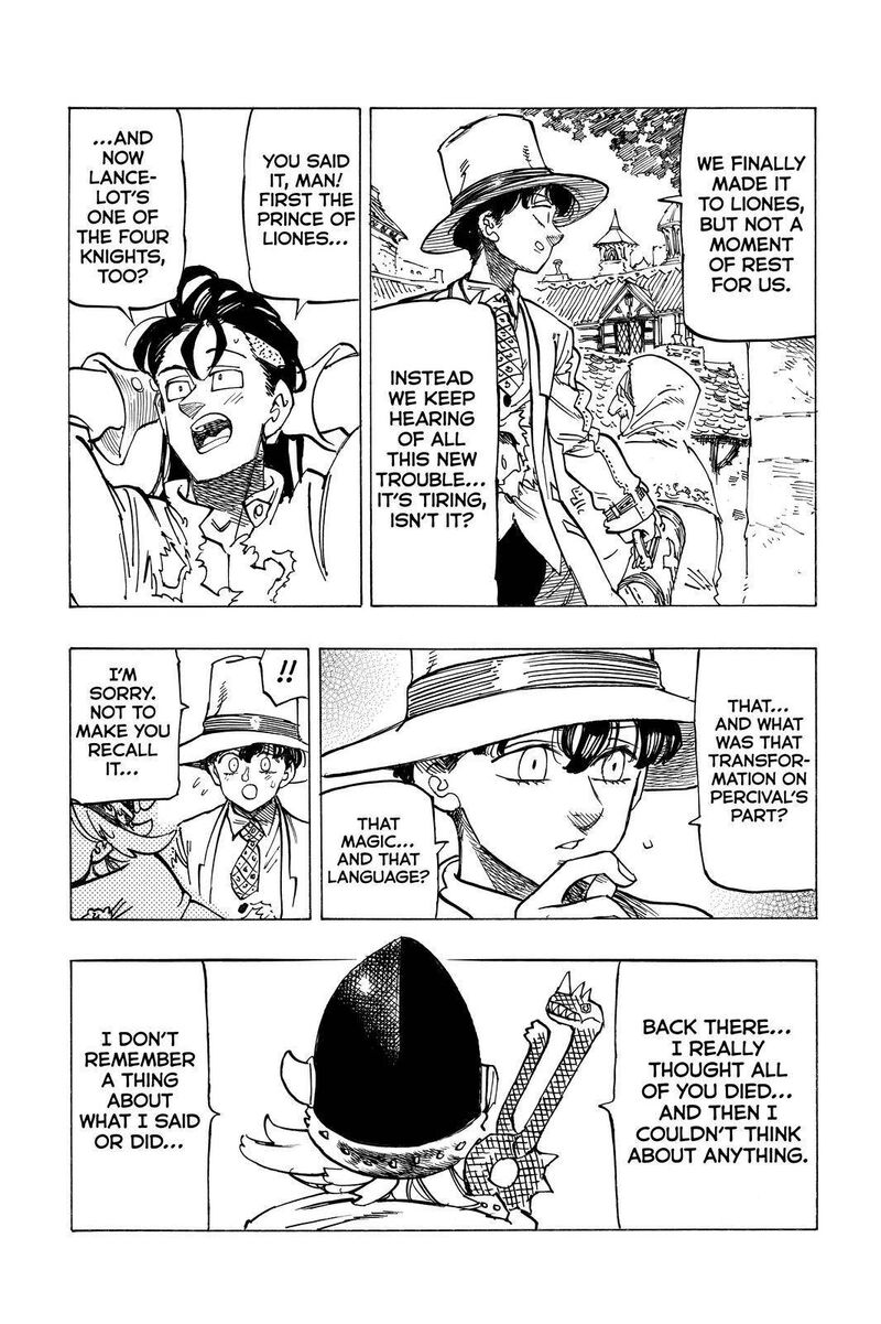 Mokushiroku No Yonkishi 57 11