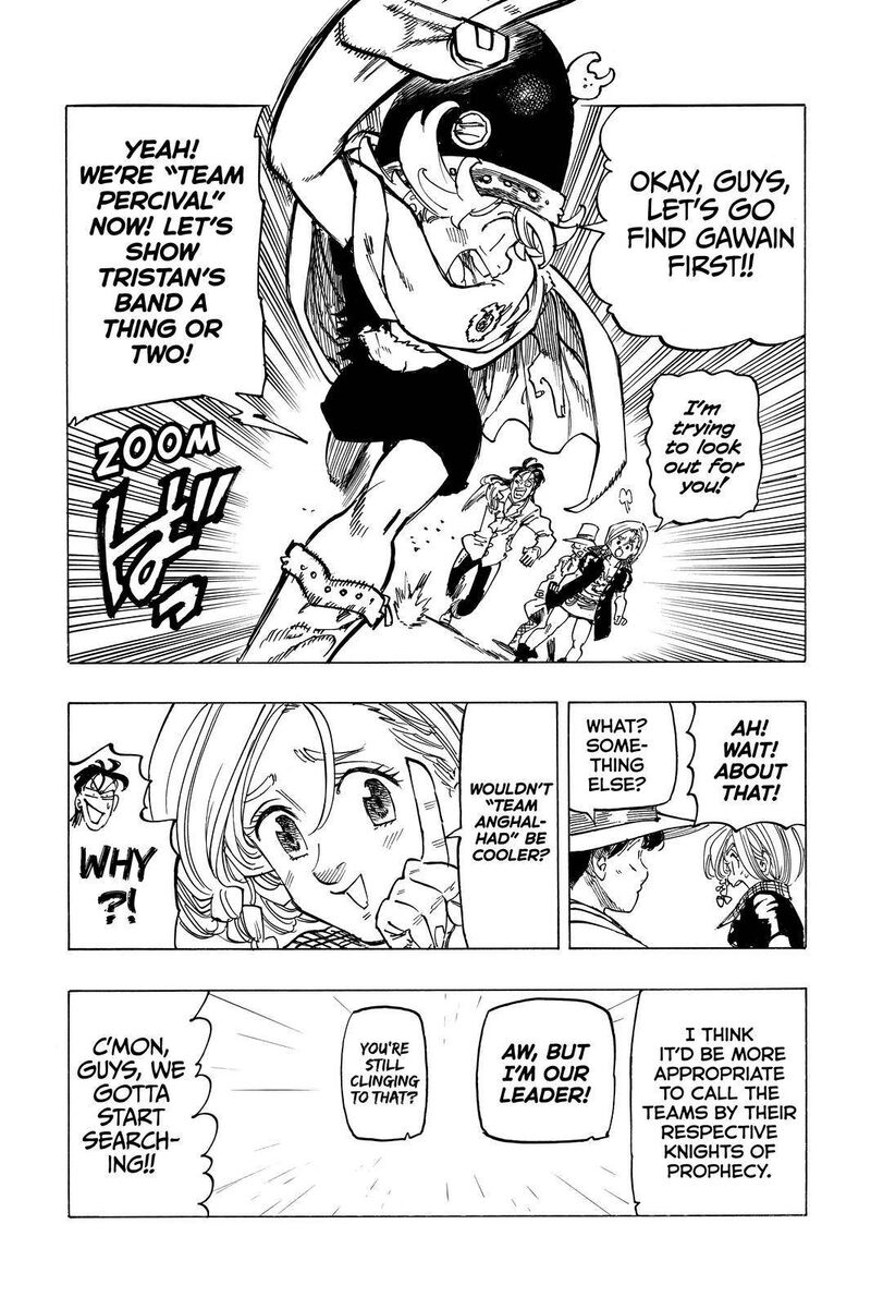 Mokushiroku No Yonkishi 57 15