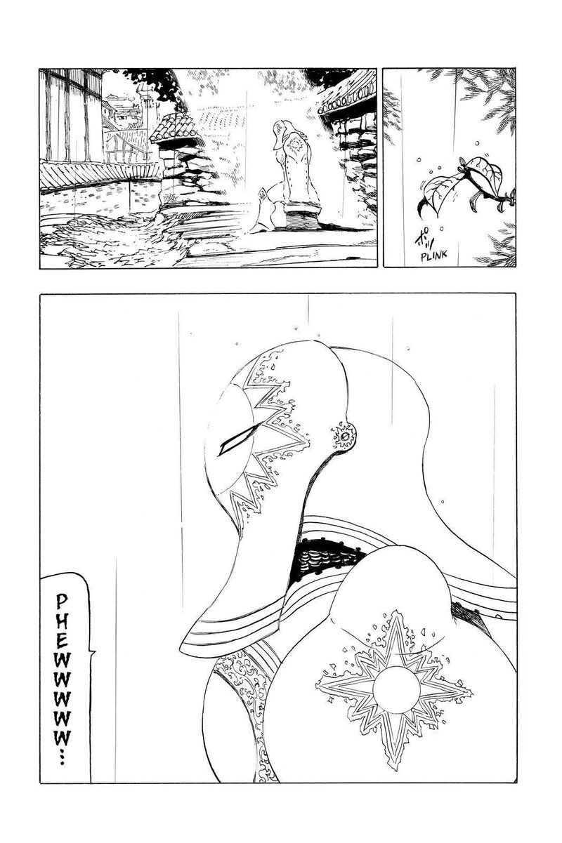 Mokushiroku No Yonkishi 57 16