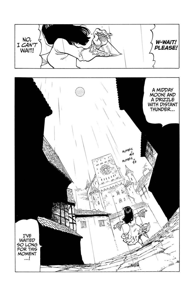 Mokushiroku No Yonkishi 57 18