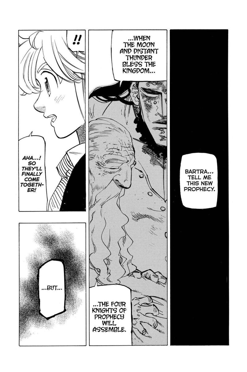 Mokushiroku No Yonkishi 57 19