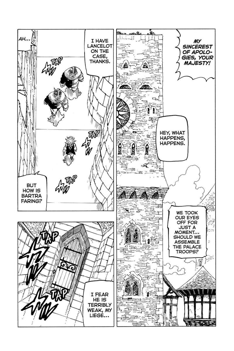 Mokushiroku No Yonkishi 57 2