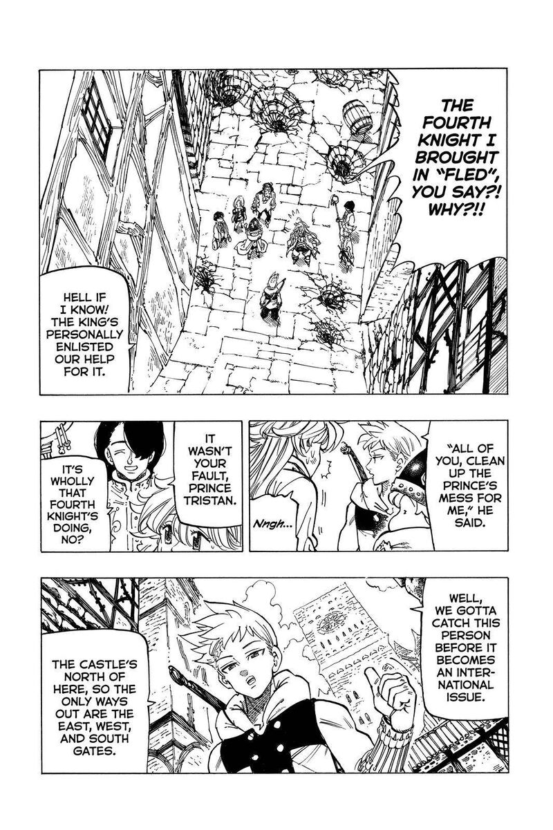 Mokushiroku No Yonkishi 57 4
