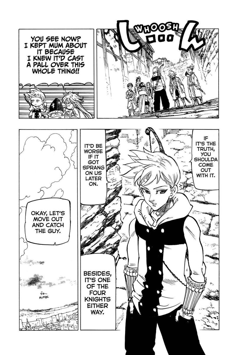 Mokushiroku No Yonkishi 57 9
