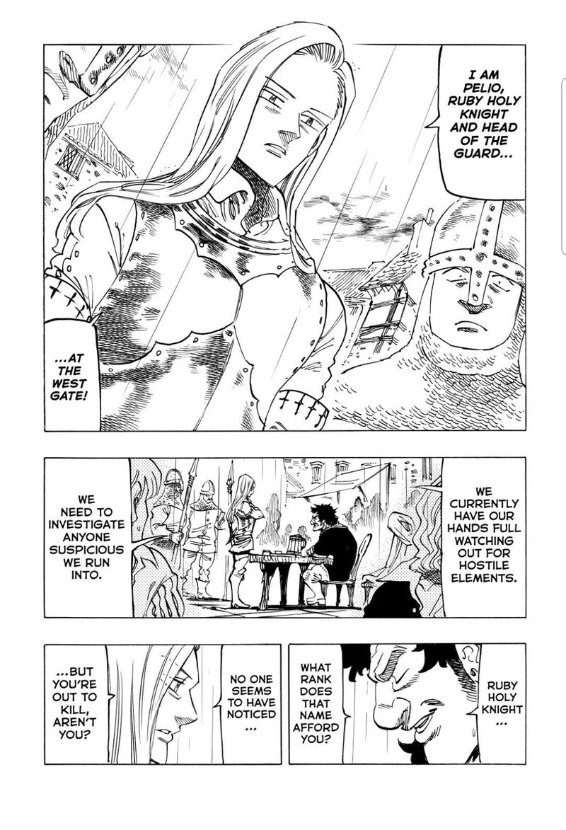Mokushiroku No Yonkishi 58 10