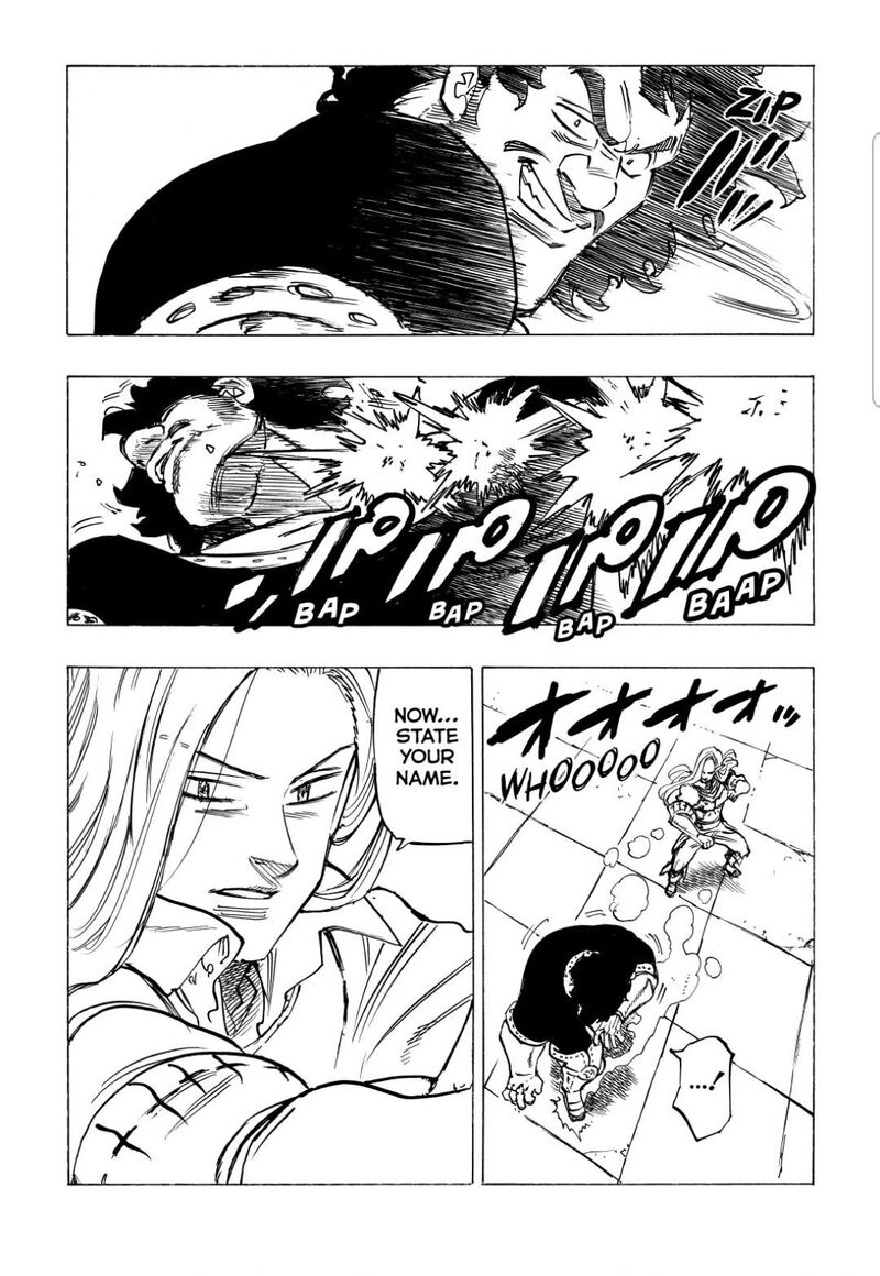Mokushiroku No Yonkishi 58 14