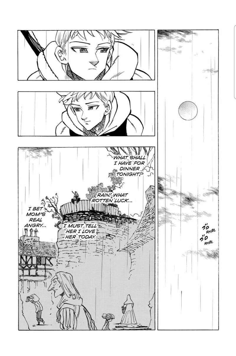 Mokushiroku No Yonkishi 58 16