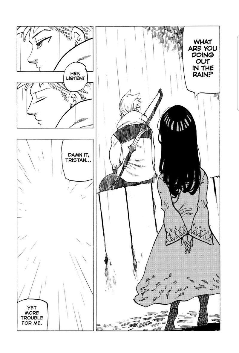 Mokushiroku No Yonkishi 58 17