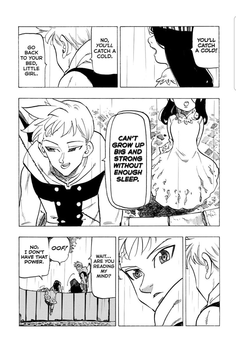 Mokushiroku No Yonkishi 58 18