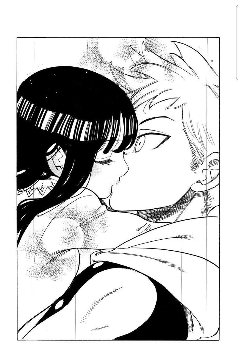 Mokushiroku No Yonkishi 58 21