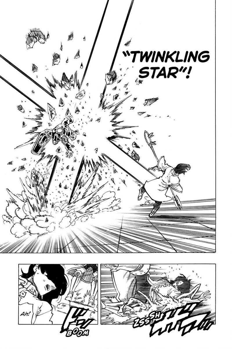 Mokushiroku No Yonkishi 59 11