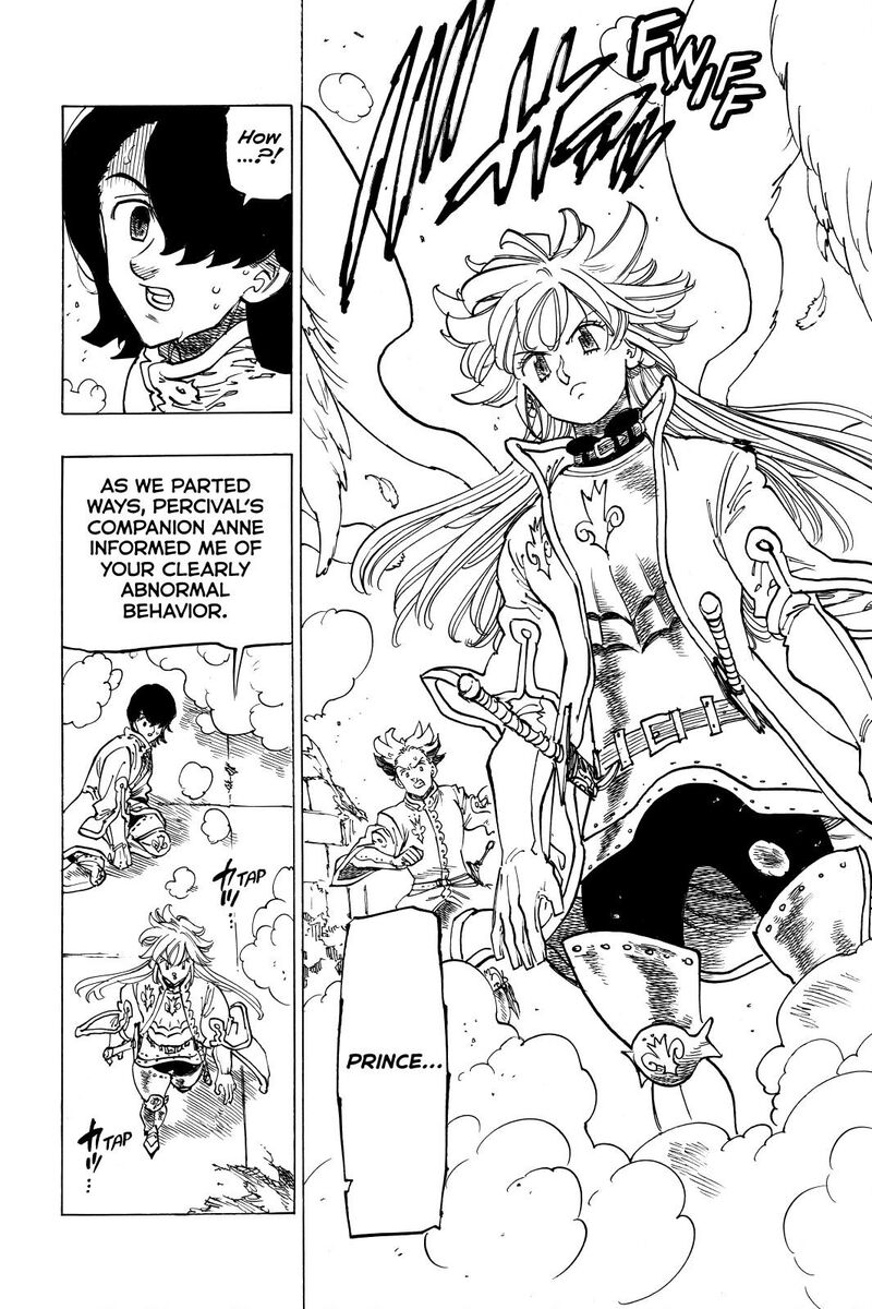 Mokushiroku No Yonkishi 59 12