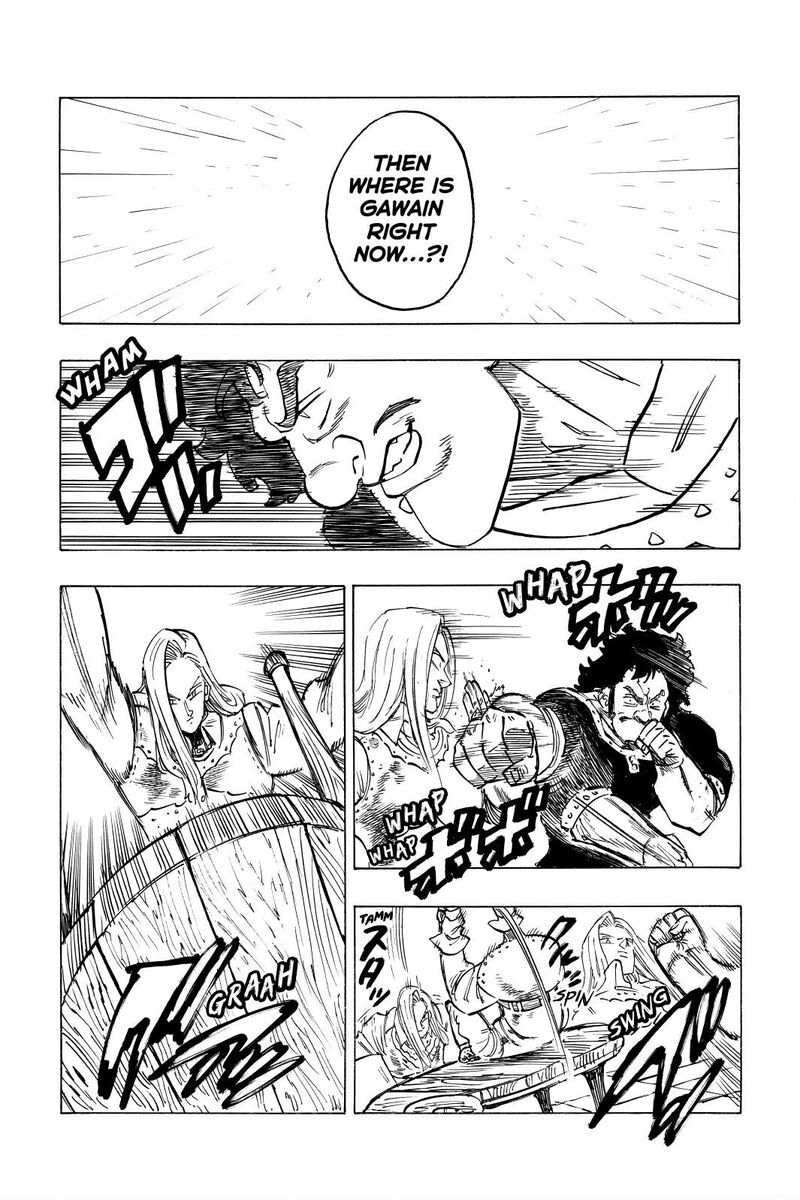 Mokushiroku No Yonkishi 59 15