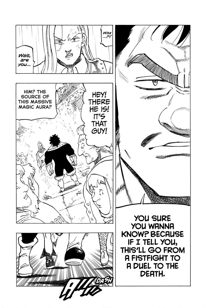 Mokushiroku No Yonkishi 59 17