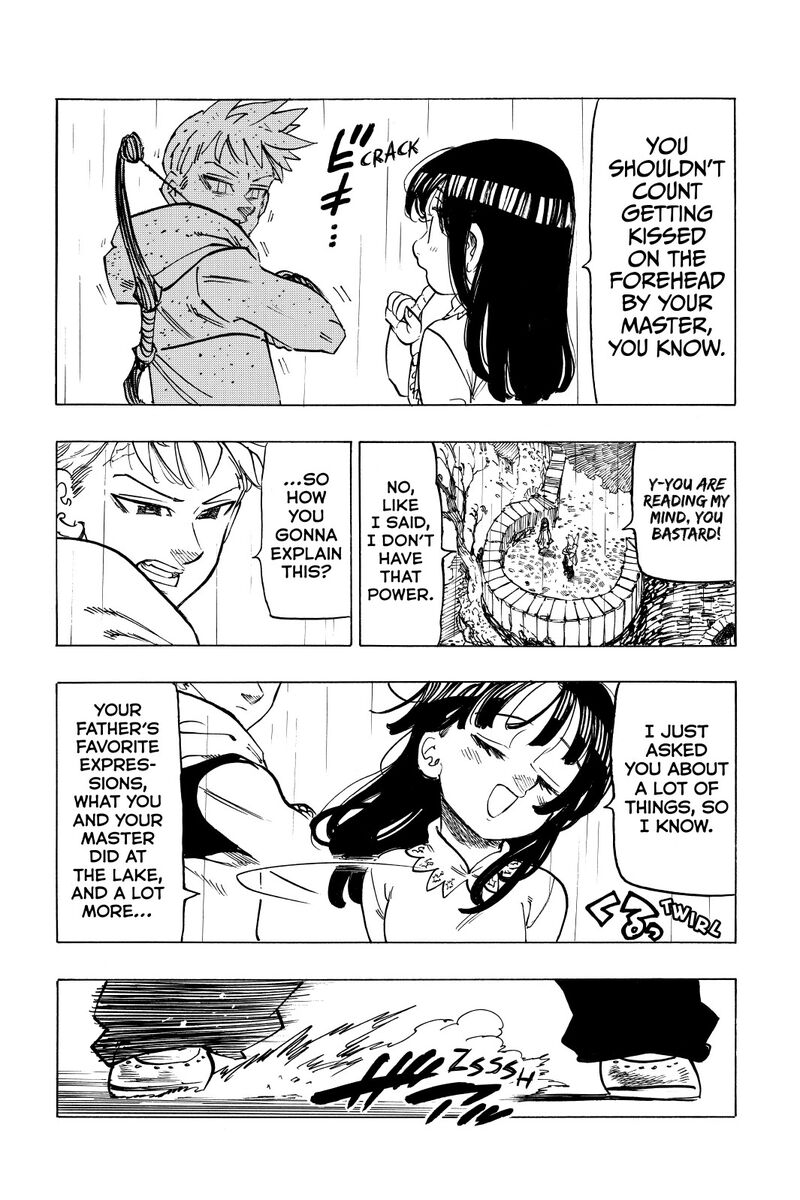 Mokushiroku No Yonkishi 59 4