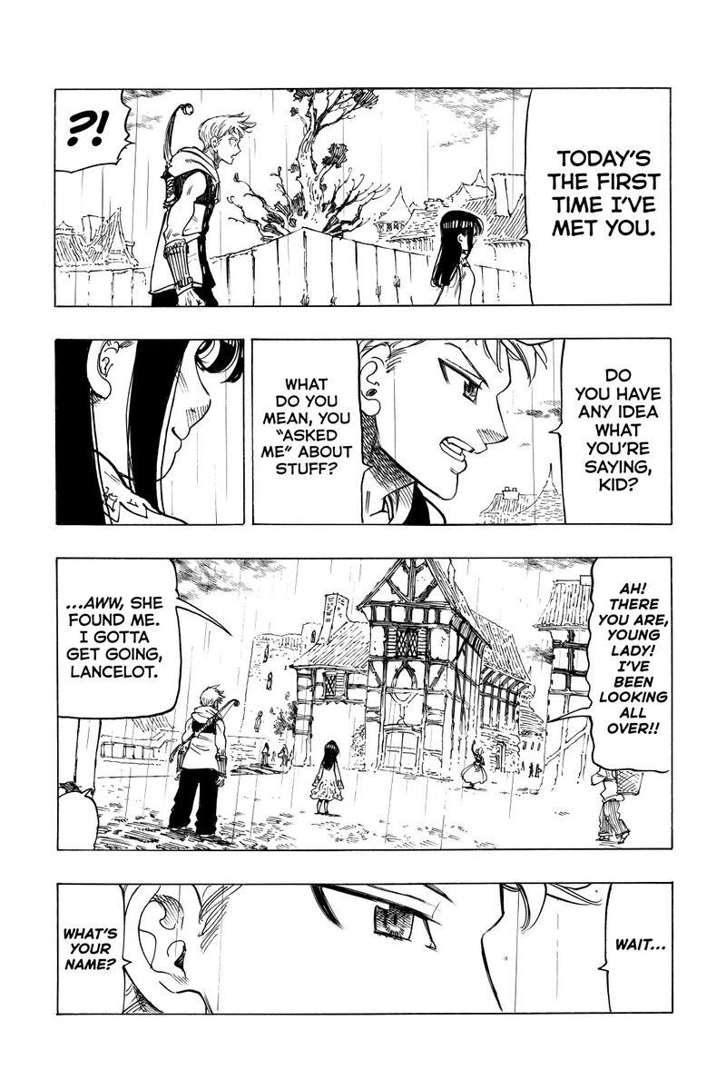 Mokushiroku No Yonkishi 59 6