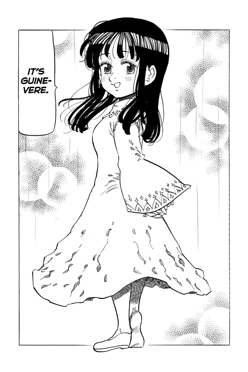 Mokushiroku No Yonkishi 59 7