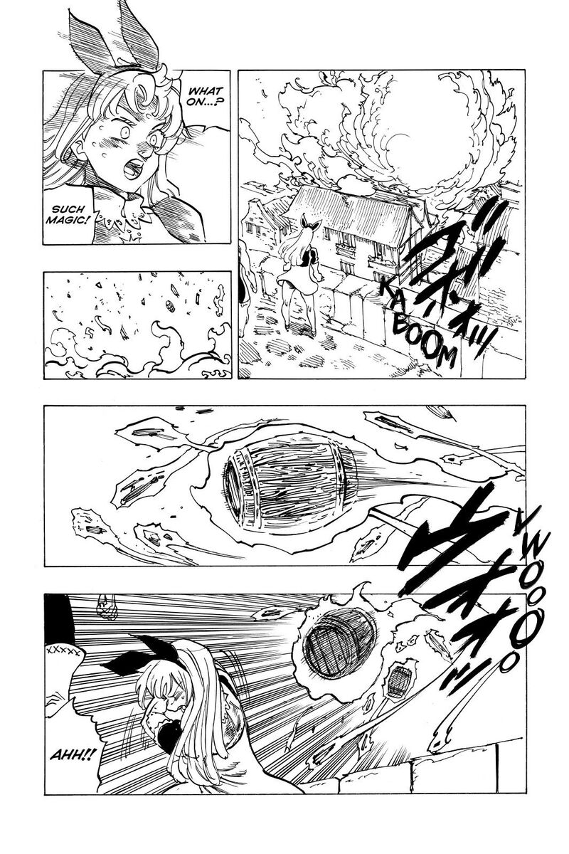Mokushiroku No Yonkishi 60 17