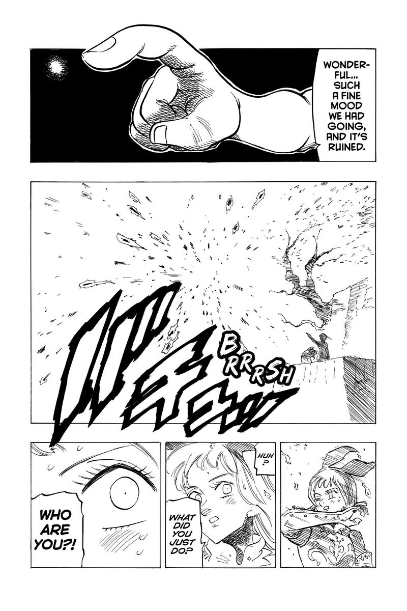 Mokushiroku No Yonkishi 60 18