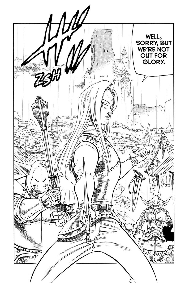Mokushiroku No Yonkishi 60 4