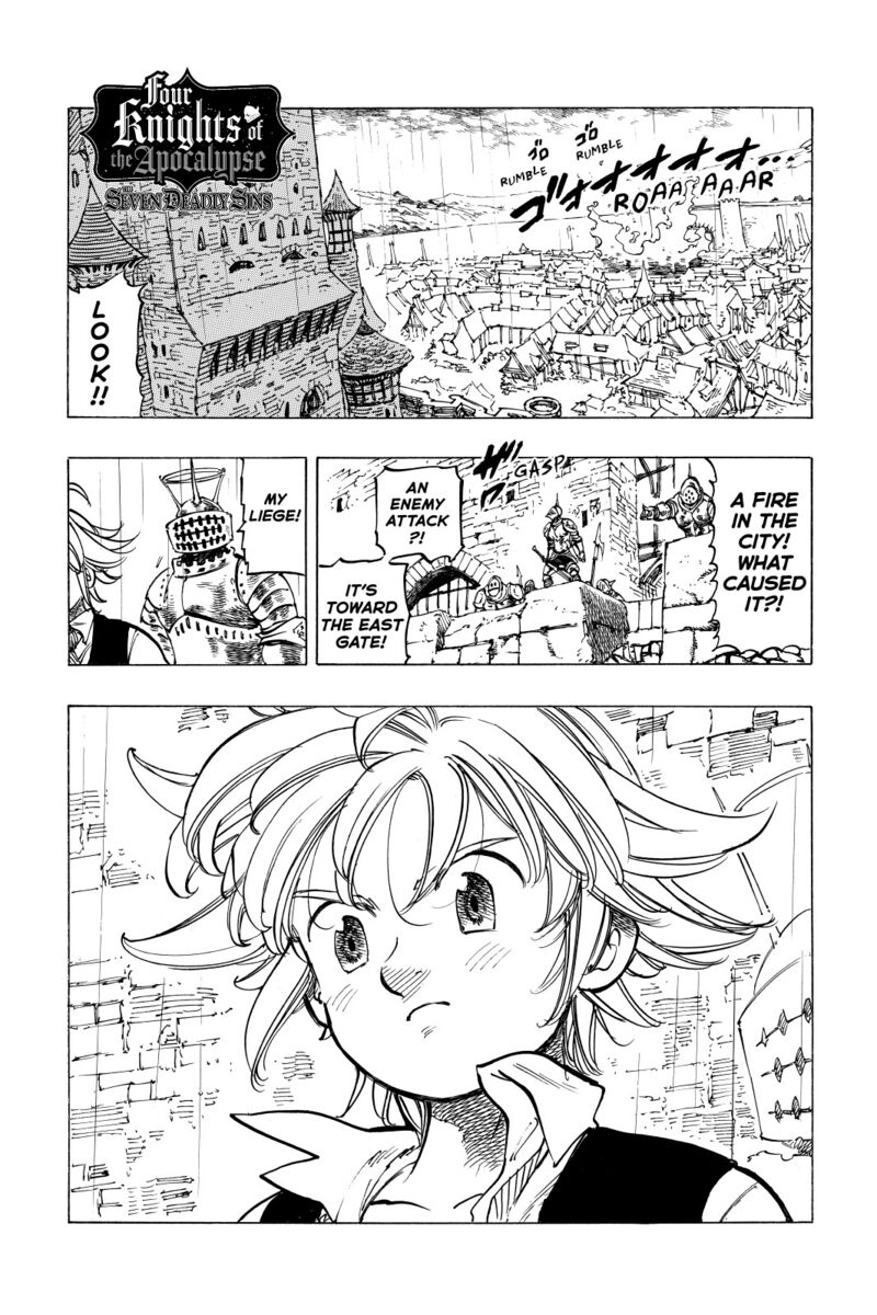 Mokushiroku No Yonkishi 61 3