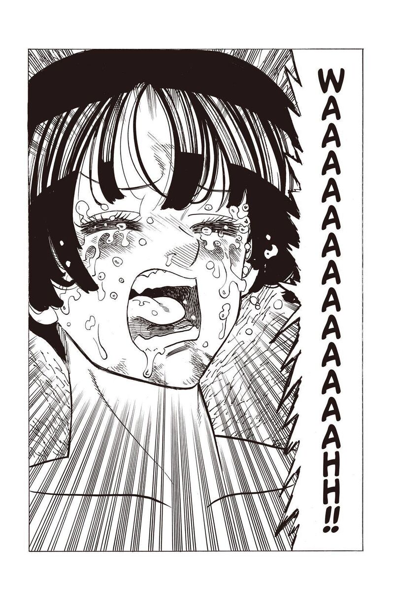 Mokushiroku No Yonkishi 63 20