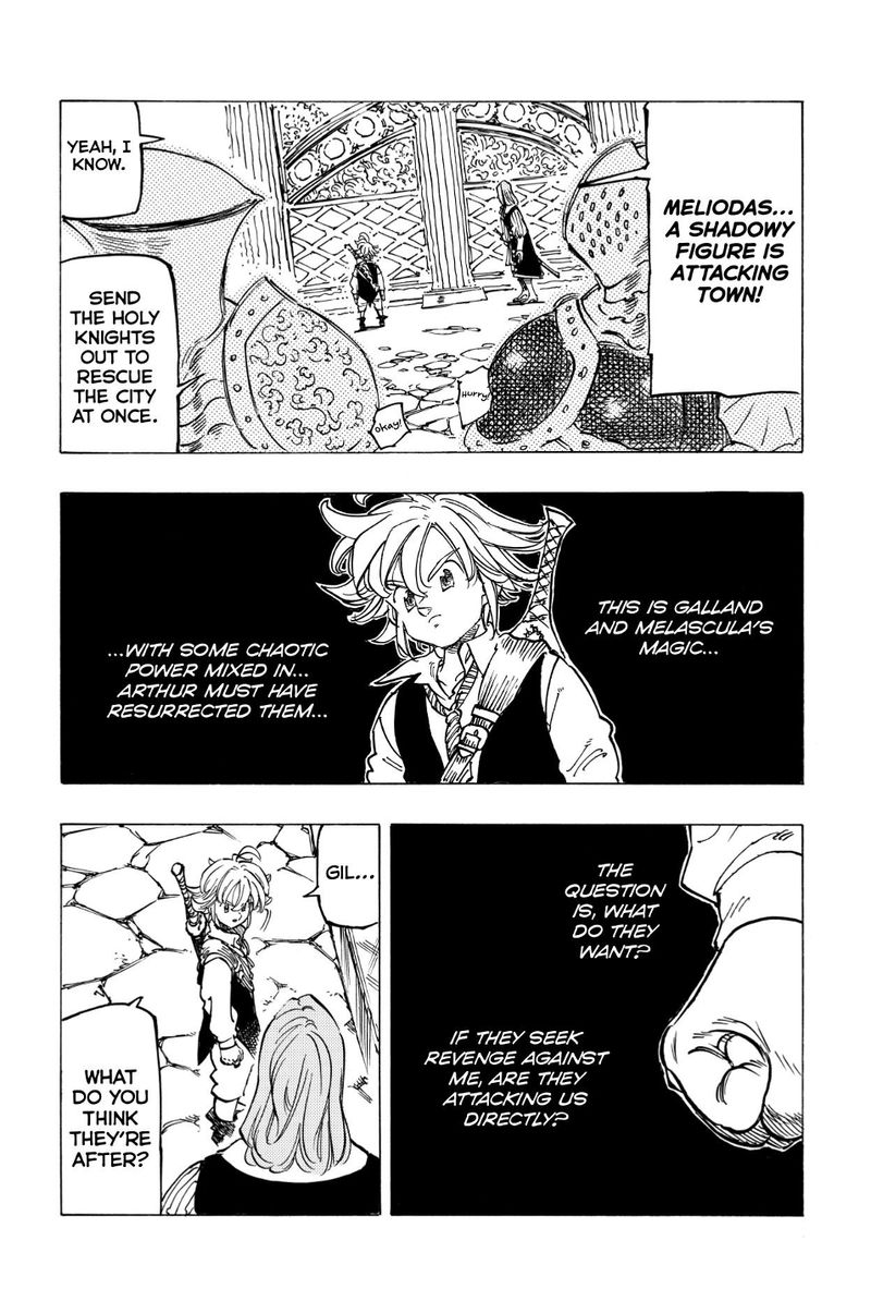 Mokushiroku No Yonkishi 65 12