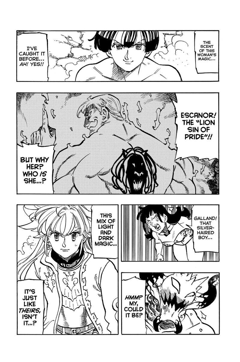 Mokushiroku No Yonkishi 65 17
