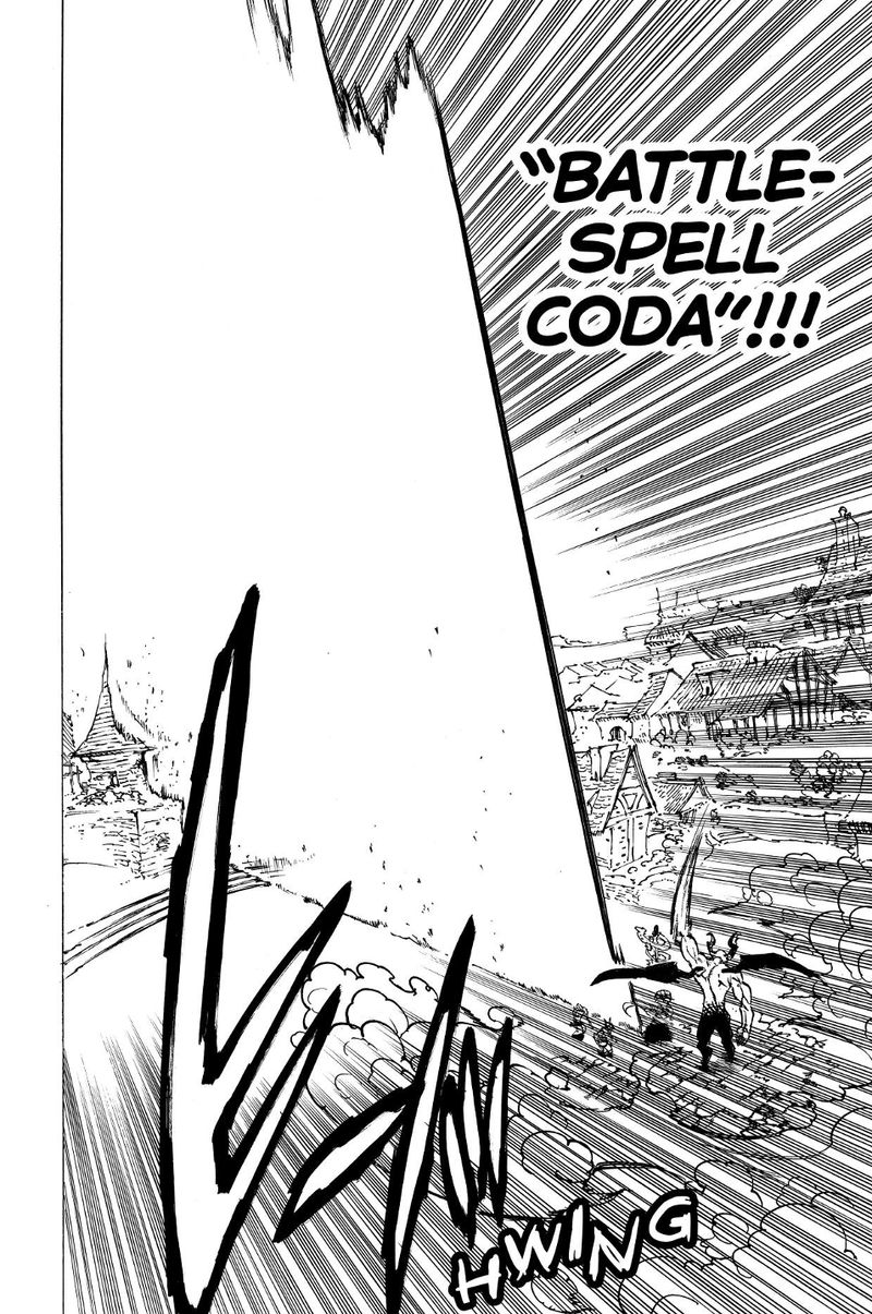 Mokushiroku No Yonkishi 65 8
