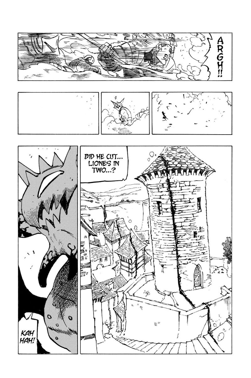 Mokushiroku No Yonkishi 65 9