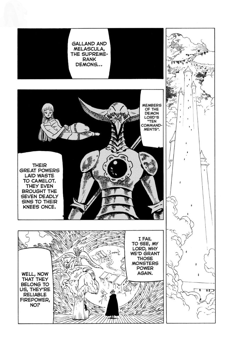 Mokushiroku No Yonkishi 66 2