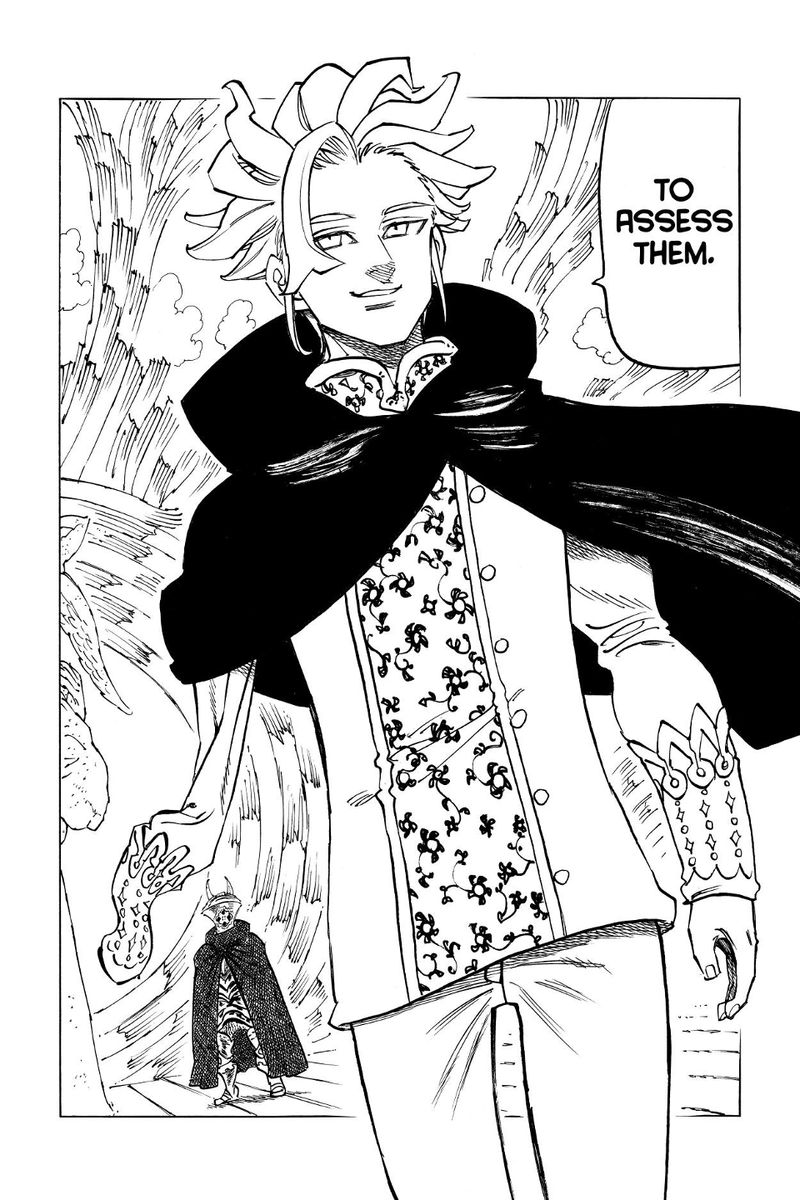 Mokushiroku No Yonkishi 66 6
